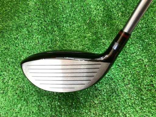 nmnee@`qlriQOPVj@jtqn@Rv