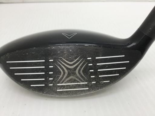 �w�Q�@�g�n�s�@�@�T�v