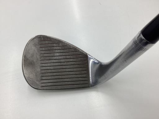 i`vr@q`v@NbL@TW°^OW°y