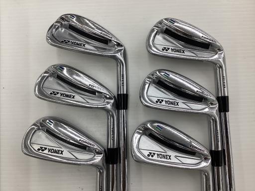 xnmdw@mP|ba@Uri{FU{Zbgj