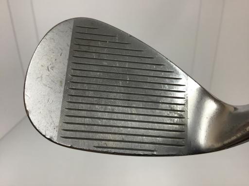 ohmf@fkhcd@RDO@TW°^PO°@rr