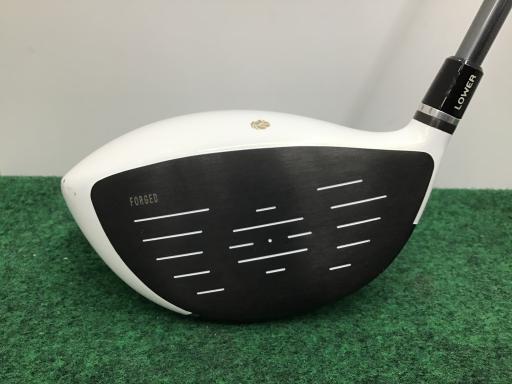 fknhqd@eiQOPUj@PODT°