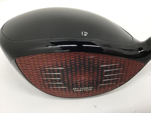 �r�s�d�`�k�s�g�@�P�O�D�T°