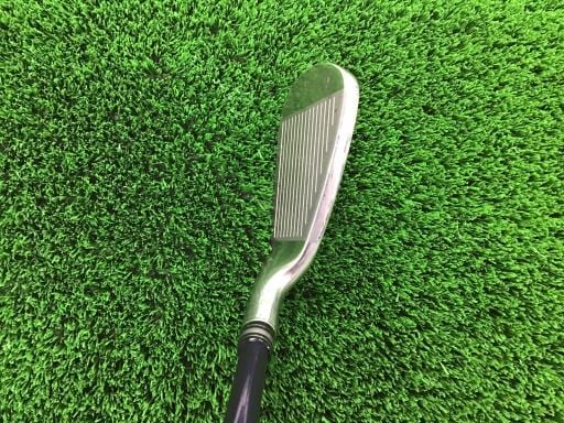 wwhniQOPWj@Tri{FT{Zbgj