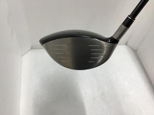 atqmdqiQOOVj@cq`v@@XDT°