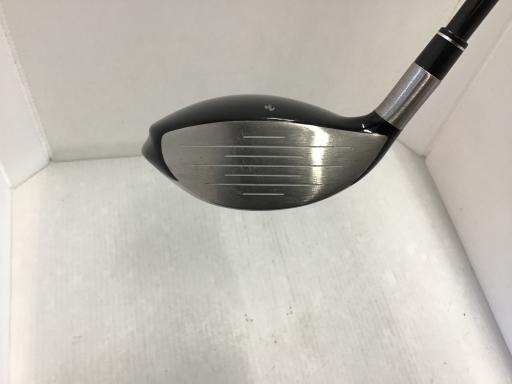 �a�t�q�m�d�q�i�Q�O�O�W�j�@�T�v�i�P�W°�j�@�t�r�`