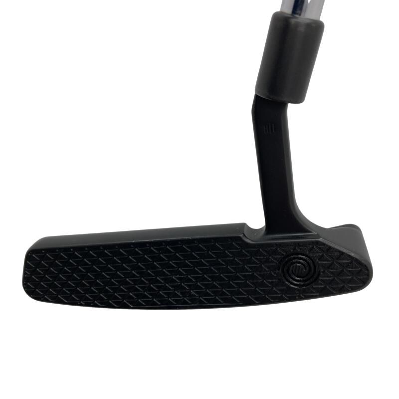 �s�n�t�k�n�m�@�c�d�r�h�f�m�@�r�`�m�@�c�h�d�f�n�i�Q�O�Q�P�j�@�R�S�C���`