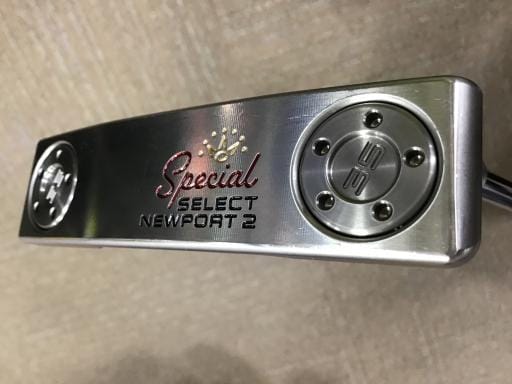 rbnssx@b`ldqnm@r@@mdvonqs@Q@RSC`