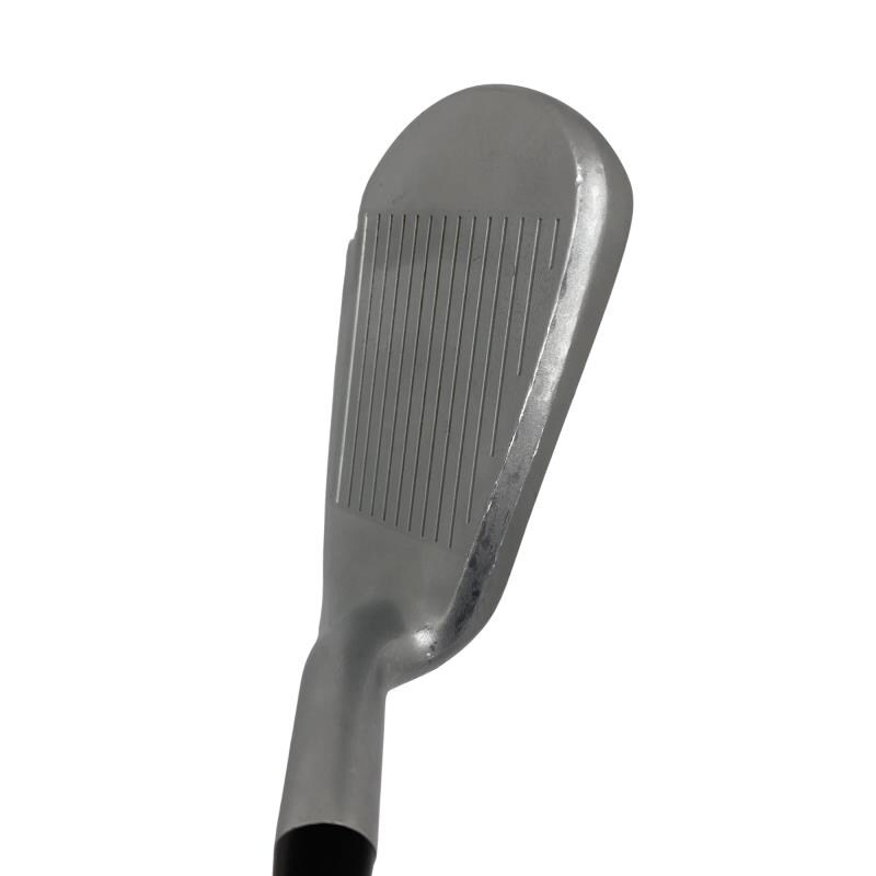 �c�������������@�q�������������@�v���������@�c�q�v�|�P�P�X�@�R�X°�@�R�S�C���`�i�W�����{�O���b�v�j