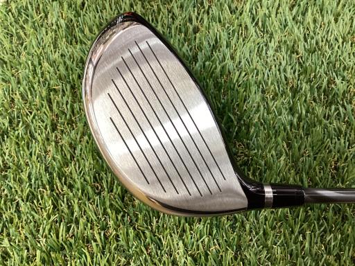 �q�l�w�@�P�P�W�@�P�O�D�T°