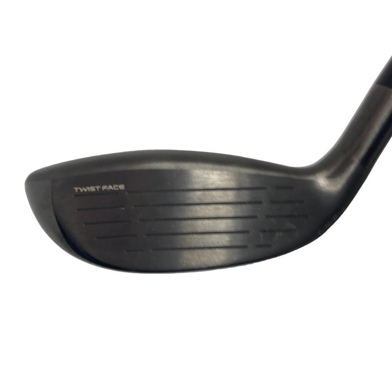 �p���R�T�@�l�`�w�@�t�S