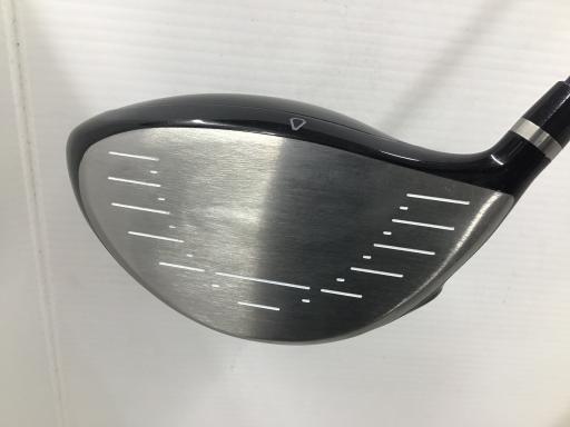 �������������@�c�q�h�u�d�r�s�`�q�@�@�X�D�T°