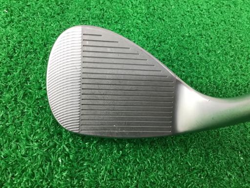 �b�����������������@�q�s�w�|�U�@�y�h�o�b�n�q�d�@�c�A�[�T�e���@�T�W°�^�P�Q°�@�e�t�k�k