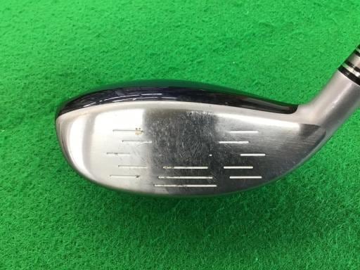 �w�w�h�n�i�Q�O�P�W�j�@�g�T