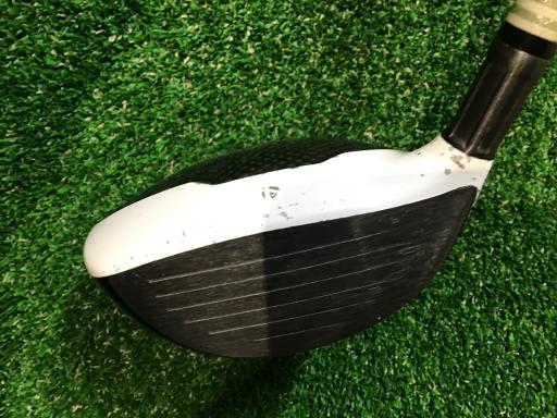 �l�Q�@�s�n�t�q�i�Q�O�P�V�j�@�R�v