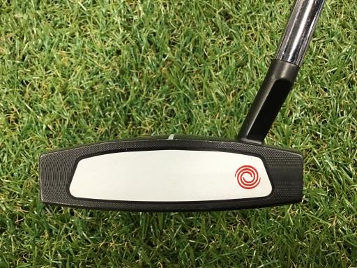 dkdudm@r@sntq@khmdc@RQC`@fB[X