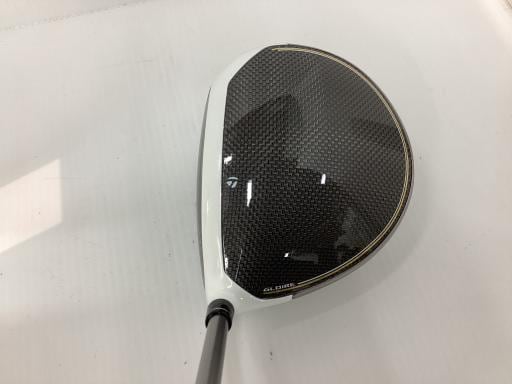 rsd`ksg@fknhqd@PODT°