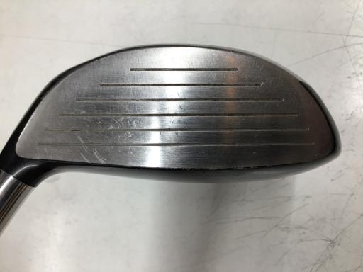 sntqrs`fd@w|cqhud@tFAEFCEbh@Rv