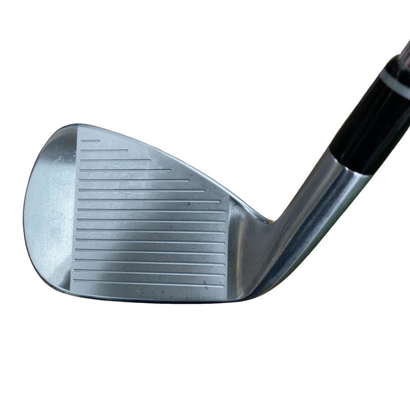 �o�q�f�q�@�O�R�@�T�r�i���{���F�T�{�Z�b�g�j