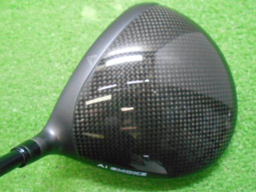 o`q`cxl@`@rlnjd@l`w@e`rs@PODT°