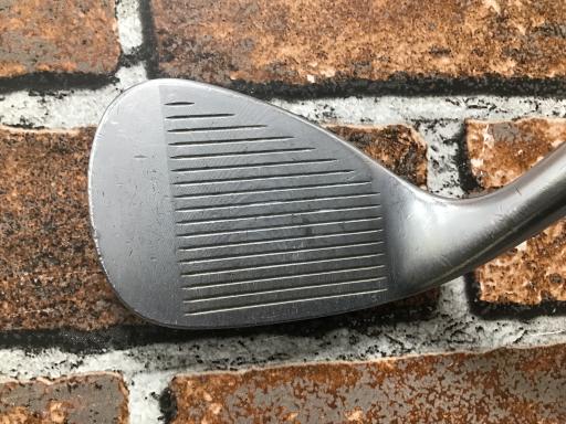 unjdx@rohm@lhkkdc@rlS@cA[N@TQ°^OW°@tr`