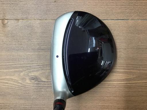 nmnee@`qlriQOPWj@`j`@Rv