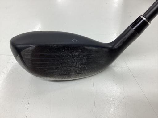 �r�q�h�w�n�m�@�y�w�@�l���@�h�h�@�g�x�a�q�h�c�@�g�Q