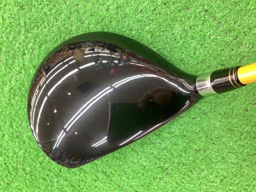 sntqrs`fd@w|cqhud@fqiQOOXj@Rv