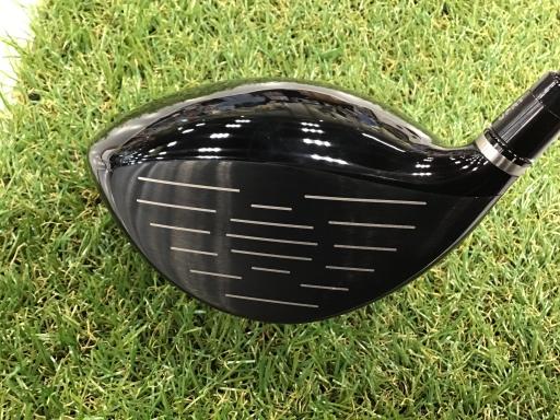 �q�l�w�@�u�c�^�l�i�Q�O�Q�S�j�@�P�O�D�T°