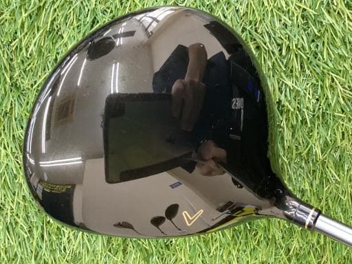 Ｅ・Ｒ・Ｃ　ＩＩＩ　ＣＦ　１１．５°