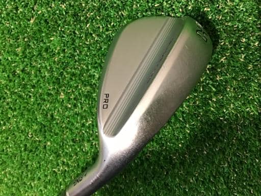 �o�h�m�f�@�f�k�h�c�d�@�e�n�q�f�d�c�@�o�q�n�@�T�Q°�^�P�O°�@�r�i�A�[�R�X�t���j