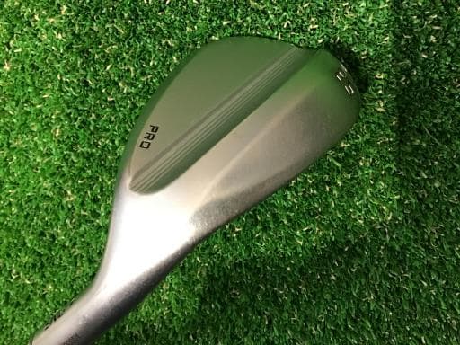 �o�h�m�f�@�f�k�h�c�d�@�e�n�q�f�d�c�@�o�q�n�@�T�W°�^�O�U°�@�s�i�A�[�R�X�t���j