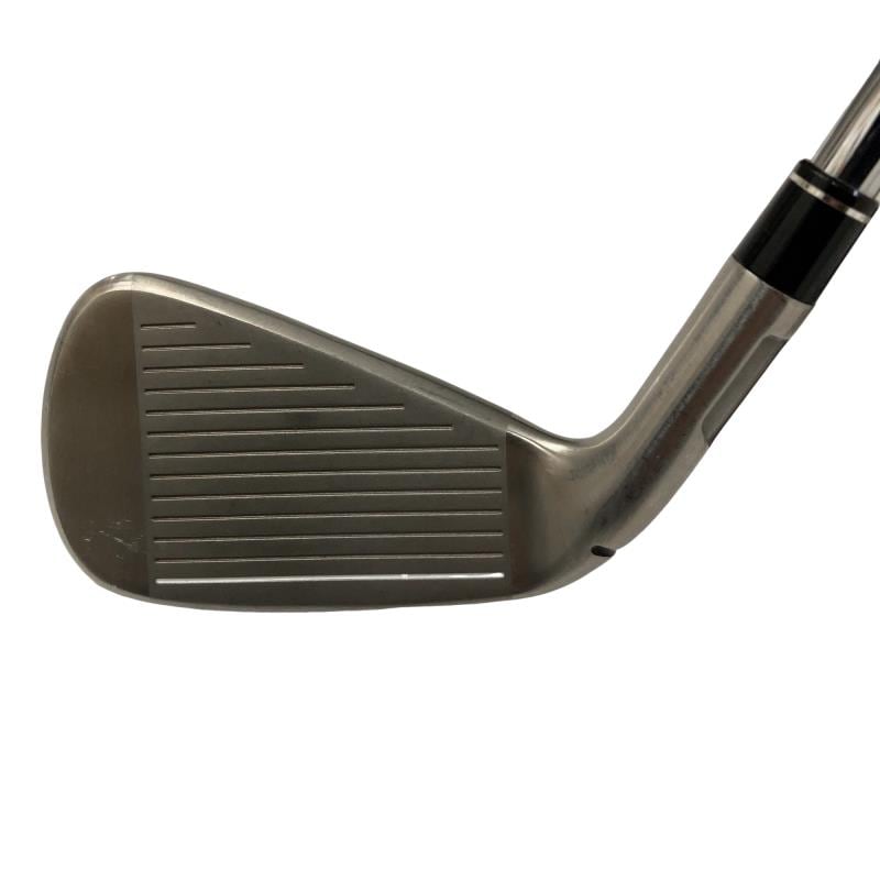 �l�T�@�U�r�i���{���F�U�{�Z�b�g�j