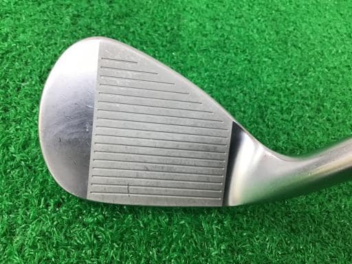 oqfq@O@sntq@vdcfdiQOQRj@TS°^PO°