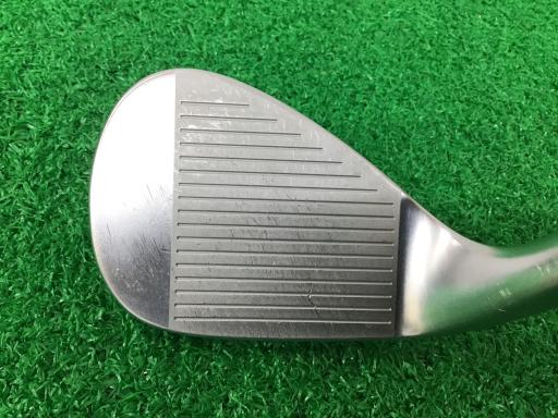 oqfq@O@sntq@vdcfdiQOQRj@TW°^PQ°