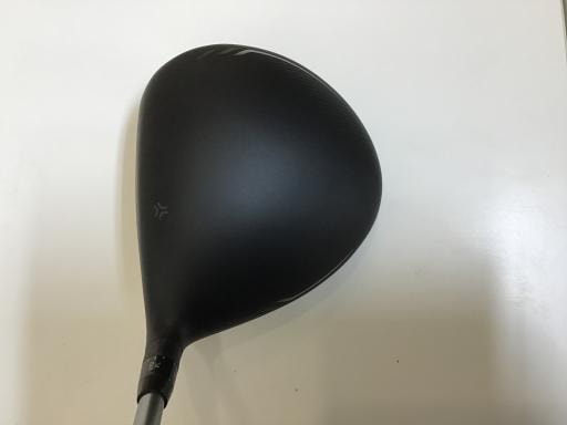 rqhwnm@ywT@l@hh@PODT°