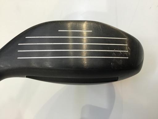 shfgs@khdriQOPRj@PU°