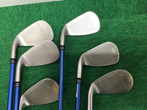 wwhniQOQOj@Vri{FU{Zbgj