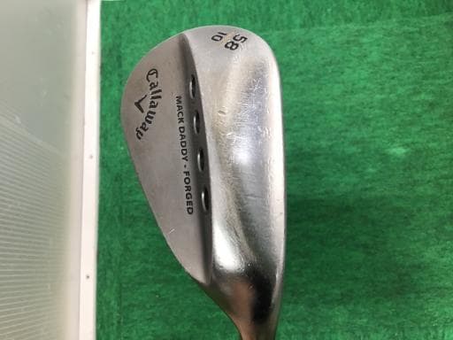 l`bj@c`ccx@enqfdciQOPXj@cA[O[@TW°^PO°