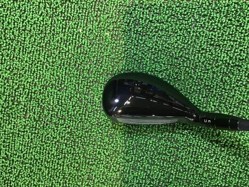 �s�r���R�@�Q�O°