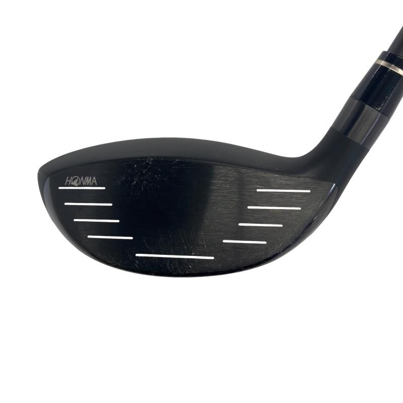 �s�n�t�q�@�v�n�q�k�c�@�f�r�@�o�q�n�s�n�s�x�o�d�@�h�h�h�@�R�v