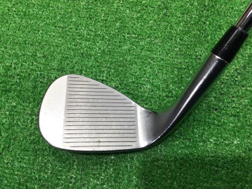 �o�h�m�f�@�f�k�h�c�d�@�S�D�O�@�T�S°�^�P�S°�@�v