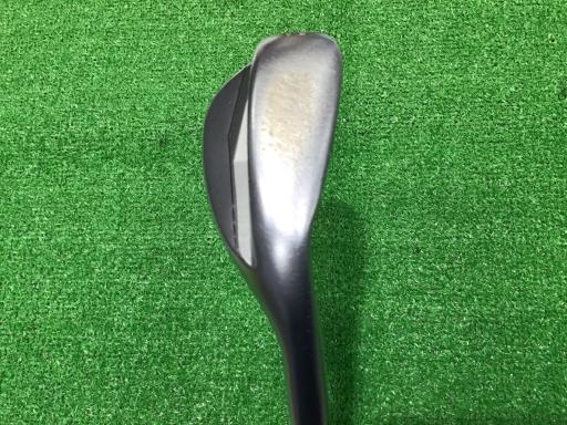 �o�h�m�f�@�f�k�h�c�d�@�S�D�O�@�T�W°�^�P�S°�@�v