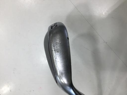 ohmf@fkhcd@SDO@TS°^PQ°@r