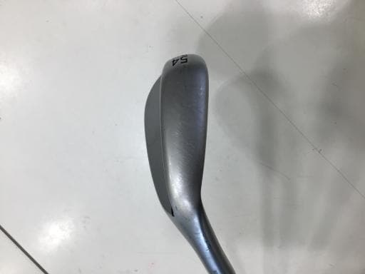 �o�h�m�f�@���P�T�X�@�T�S°�^�P�Q°�@�r