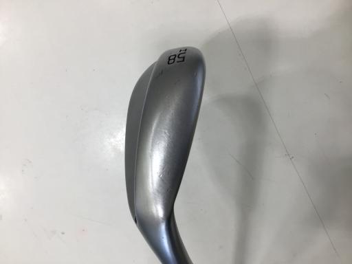 �o�h�m�f�@���P�T�X�@�T�W°�^�O�W°�@�g