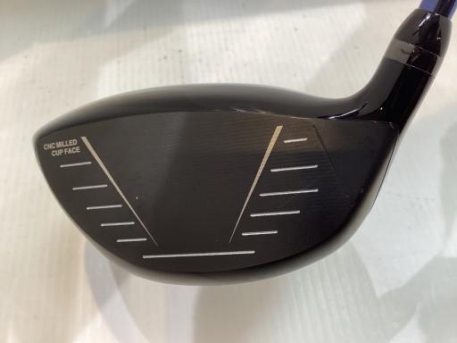 kriQOQRj@oqnsnsxod@nmd@N[o[@PO°