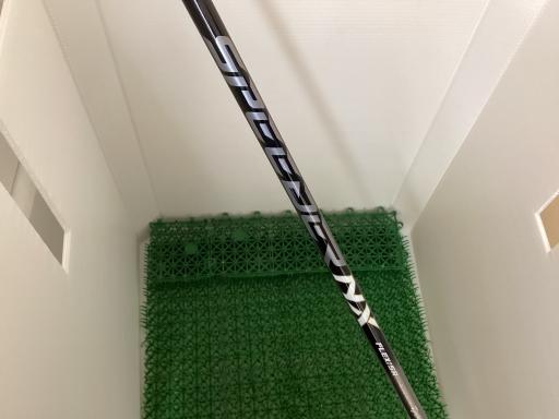 rsd`ksg@fknhqd{@@XDT°