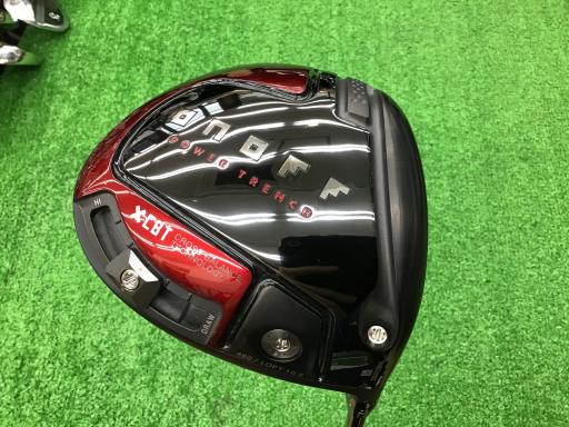 nmneeiQOQSj@`j`@PODT°