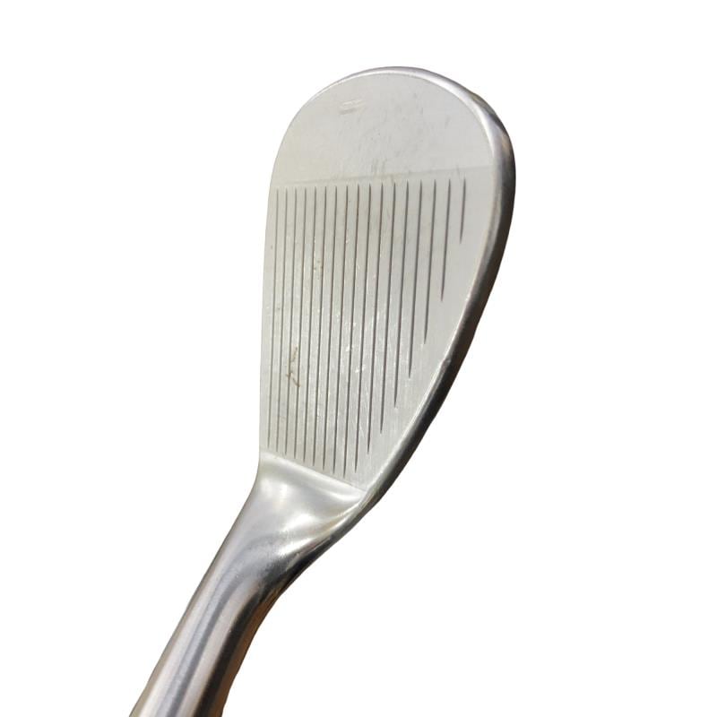 �u�n�j�d�x�@�e�n�q�f�d�c�i�Q�O�Q�P�j�@�T�Q°�^�P�O°�l